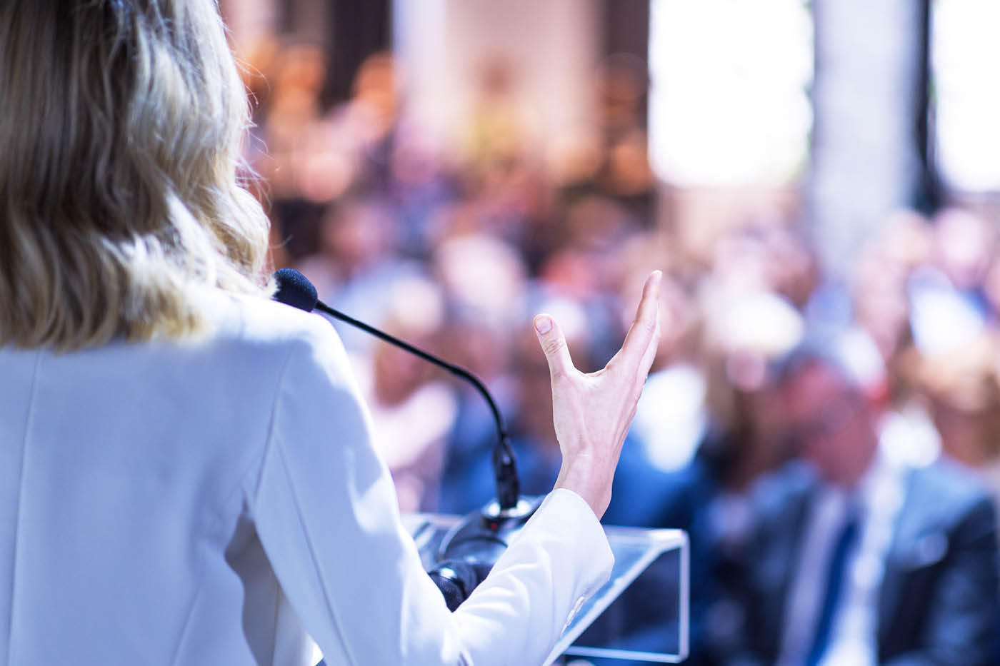 Executive Leadership in Artificial Intelligence (AI) Systems